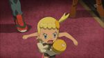 2boys 2girls animated anime_screenshot ash_ketchum bonnie_(pokemon) clemont_(pokemon) creatures_(company) game_freak gastly gen_1_pokemon gengar ghost haunter instrument multiple_boys multiple_girls nintendo piano pokemon pokemon_(anime) pokemon_(creature) serena_(pokemon) sound tagme video