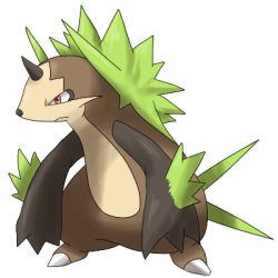 10s chespin creatures_(company) evolution fakemon game_freak gen_6_pokemon hedgehog lowres nintendo pokemon pokemon_(creature) pokemon_xy