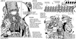 6+girls alternate_costume alternate_hairstyle assault_rifle banner blue_archive braid breasts bullpup cloak closed_mouth cropped_shirt demon_girl demon_horns em-2 fur_hat greyscale gun gyaru_v hair_between_eyes hair_over_eyes hair_over_one_eye halberd hat highres holding holding_banner holding_polearm holding_weapon horns justice_task_force_member_(blue_archive) large_breasts lightningace long_hair monochrome multiple_girls neckerchief peaked_cap polearm rifle shirt sidelocks skirt smile tall_hat turtleneck turtleneck_shirt twin_braids v weapon