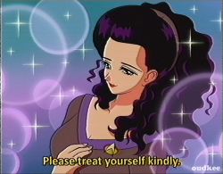1girl animification bad_link black_hair english_text retro_artstyle solo star_trek star_trek:_the_next_generation tagme