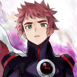Rule 34 | appmon, digimon, digimon universe: appli monsters, leviathan (digimon), ozora yujin, tagme