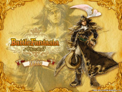 1boy arc_system_works battle_fantasia freed_velez hook_hand iwasaki_emiko pirate tagme