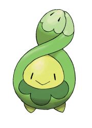 Rule 34 | :&gt;, budew, closed mouth, full body, gen 4 pokemon, highres, nintendo, no humans, official art, pokemon, pokemon (creature), pokemon dppt, pokemon focus, smile, solo, sugimori ken, third-party source, transparent background, | |