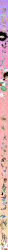 00s 10s 6+girls :3 abe_takakazu absolutely_everyone absurdres acguy alex_louis_armstrong alf annotation_request aries_muu armor atom_(tetsuwan_atom) ayanami_rei backbeako_(torotei) backbeard bad_id bad_pixiv_id bald beard bird black_hair black_rock_shooter black_rock_shooter_(character) blonde_hair blue_hair book box brown_hair cammy_white cancer_deathmask capcom cardbo cardboard_box cat cherub chun-li cirno crazy_diamond crossover danboo darkstalkers dhalsim dog double_bun dragon_ball dragon_quest drossel_von_flugel eve_(wall-e) everyone eyeball facial_hair final_fight fireball_(series) full_body fullmetal_alchemist g_gundam gedachtnis gegege_no_kitarou gen_1_pokemon ghost_in_the_shell ghostbusters giant_robo gold_armor gordon_shumway green_hair gundam hair_bun hakurei_reimu harry_potter harry_potter_(series) hatsune_miku hermione_granger higashikata_josuke highres humanoid_robot iggy_(jojo) inky inky_(pac-man) inoue_toro jewelry jojo_no_kimyou_na_bouken kagamine_len kagamine_rin kinniku_buster kinnikuman kinnikuman_(character) knyacki kodansha kosame_daizu kuso_miso_technique kuujou_joutarou kuzan_(aokiji) long_hair long_image master_asia mecha mega_man_(series) mike_haggar morrigan_aensland multiple_crossover multiple_girls muscular mustache namco necklace nekomusume neon_genesis_evangelion nintendo one_piece open_book original pac-man pac-man_(game) pani_poni_dash! penguin penpen piccolo_(romeo_no_aoi_sora) pikachu pink_hair pointing pokemon pokemon_(creature) pompadour raphael_(tmnt) remilia_scarlet robot romeo romeo_(romeo_no_aoi_sora) romeo_no_aoi_sora sai_(weapon) saint_seiya shadow_of_the_colossus shockwave_alberto short_hair shounen_jump skull_necklace slime_(dragon_quest) stand_(jojo) star_platinum street_fighter street_fighter_ii_(series) tachikoma tall_image tao_pai_pai teenage_mutant_ninja_turtles tetsuwan_atom toei_animation tony_tony_chopper topless_male touhou vocaloid wall-e wall-e_(movie) wally_(where&#039;s_wally) weapon what where&#039;s_wally white_hair wizarding_world wrestling yaranaika yotsubato! yukkuri_shiteitte_ne zangief
