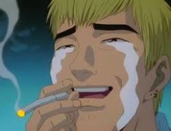 great_teacher_onizuka lowres onizuka_eikichi tagme