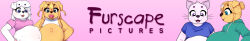 furscape highres long_image non-web_source pictures wide_image