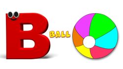 Rule 34 | baby, ball, basket, beans, bird, birthday, book, bread, breakfast, bus, food, motor vehicle, non-web source