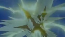 animated anime_screenshot ash_ketchum brock_(pokemon) bulbasaur charmander gen_1_pokemon gen_2_pokemon ho-oh legendary_pokemon lowres meowth misty_(pokemon) multiple_boys multiple_girls nintendo pikachu pokemon pokemon_(anime) pokemon_(classic_anime) pokemon_(creature) sound squirtle tagme video zapdos