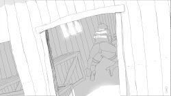 Rule 34 | 1boy, 1girl, anal, animated, animated gif, aqua (konosuba), ass, dust (konosuba), hetero, highres, kono subarashii sekai ni shukufuku wo!, leo..., pussy, self-upload, sex, tagme