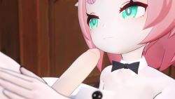 2girls 3boys 3d 3dimm_animations aether_(genshin_impact) animal_ears animated aqua_eyes bare_shoulders blurry blurry_background bottomless bouncing_ass bow bowtie braid breasts calico_cat close-up clothed_sex clothes_pull clothing_aside cowgirl_position cum cum_in_pussy cum_on_body cumdrip depth_of_field detached_collar diluc_(genshin_impact) diona_(genshin_impact) ejaculation erection fellatio fishnet_legwear fishnet_pantyhose fishnets flat_chest genshin_impact girl_on_top green_eyes highleg highres implied_yaoi indoors kaeya_(genshin_impact) kiss klee_(genshin_impact) leotard leotard_aside loli long_hair looking_at_another looking_at_penis menu multiple_boys multiple_girls nipples one_breast_out oral pale_skin pantyhose penis pink_hair playboy_bunny pov pov_crotch presenting prostitution pulling_own_clothes sex short_eyebrows single_braid small_breasts sound straddling thick_eyebrows uncensored vaginal venti_(genshin_impact) video wrist_cuffs zhongli_(genshin_impact)