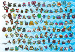 6+boys 6+girls aatrox absolutely_everyone ahri_(league_of_legends) akali alistar_(league_of_legends) amumu anivia annie_(league_of_legends) annotated ashe_(league_of_legends) bald beard blitzcrank blonde_hair blue_skin brand_(league_of_legends) caitlyn_(league_of_legends) cassiopeia_(league_of_legends) cho&#039;gath colored_skin corki crossover darius_(league_of_legends) diana_(league_of_legends) dr._mundo draven elise_(league_of_legends) everyone ezreal facial_hair fiddlesticks fiora fiora_(league_of_legends) fizz_(league_of_legends) galio gangplank_(league_of_legends) garen_(league_of_legends) gradient_background gragas graves_(league_of_legends) grin happy hat hecarim heimerdinger irelia janna_(league_of_legends) jarvan_iv_(league_of_legends) jax_(league_of_legends) jayce_(league_of_legends) karma_(league_of_legends) karthus kassadin katarina_(league_of_legends) kayle_(league_of_legends) kennen kha&#039;zix kog&#039;maw league_of_legends leblanc_(league_of_legends) lee_sin leng_wa_guo leona_(league_of_legends) lissandra_(league_of_legends) long_hair lulu_(league_of_legends) lux_(league_of_legends) malphite malzahar maokai master_yi miss_fortune_(league_of_legends) monster mordekaiser morgana_(league_of_legends) multiple_boys multiple_crossover multiple_girls nami_(league_of_legends) nasus nautilus_(league_of_legends) nidalee nocturne_(league_of_legends) nunu_(league_of_legends) olaf olaf_(league_of_legends) open_mouth orianna_(league_of_legends) pantheon pink_hair ponytail poppy_(league_of_legends) quinn_(league_of_legends) rammus red_hair renekton rengar riven_(league_of_legends) rumble_(league_of_legends) ryze sejuani shaco shen_(league_of_legends) short_hair shyvana sion_(league_of_legends) sivir skarner smile sona_(league_of_legends) soraka_(league_of_legends) swain_(league_of_legends) syndra talon_(league_of_legends) taric teemo thresh_(league_of_legends) top_hat tristana_(league_of_legends) trundle tryndamere twisted_fate twitch udyr urgot valor_(league_of_legends) varus vayne_(league_of_legends) veigar vi_(league_of_legends) viktor_(league_of_legends) viktor_(suikoden) vladimir_(league_of_legends) volibear warwick weapon wukong_(league_of_legends) xerath xin_zhao zac_(league_of_legends) zed_(league_of_legends) zed_(wild_arms) ziggs zilean zyra