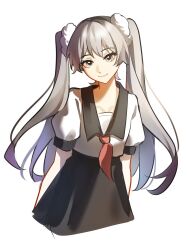 highres non-web_source oikura_sodachi tagme
