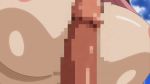 15_bishoujo_hyouryuuki 1boy 1girl animated black_hair blush bouncing_breasts bow breasts brown_eyes censored choker cum cum_on_body cum_on_eyewear ejaculation facial glasses hair_bow hair_ribbon hetero highres huge_breasts kuroda_kazuya long_hair nago_nogiku nipples paizuri penis ribbon shiraishi_kazuma sound teacher_and_student video