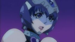 00s 2girls angel_blade angel_blade_(character) angel_blade_punish animated anime_screenshot ass bouncing_breasts breasts choker curvy dougi female_pervert fighting_stance heart highleg highleg_leotard large_breasts leotard lipstick looking_at_another makeup moaning multiple_girls naughty_face night nipples nude oobari_masami open_mouth pervert red_hair restrained shinguji_moena short_hair sound tagme thighs thong_leotard video widow_(angel_blade) widow_(angel_blade_punish)