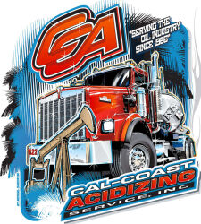 adobe_illustrator_(medium) commentary completion_time english_commentary english_text glint kenworth logo michael_darque motor_vehicle no_humans oil_rig original semi_truck tank_truck truck vehicle_focus wheel