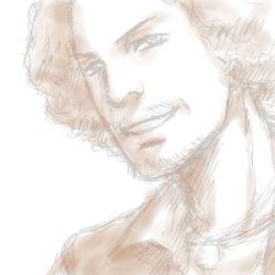 1boy cing hotel_dusk louis_denonno lowres male_focus solo tagme