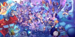 6+boys 6+girls 69 aladdin_(movie) alice:_madness_returns alice_liddell_(american_mcgee&#039;s_alice) alien all_fours american_mcgee&#039;s_alice among_us anal animal_crossing animaniacs annotation_request anti-cosmo aqua_hair ass aura autobot bald bestiality bill_cipher bird bishoujo_senshi_sailor_moon black_hair blonde_hair blooregard_q_kazoo blue&#039;s_clues blue_(among_us) blue_(blue&#039;s_clues) blue_(m&amp;m&#039;s) blue_diamond_(steven_universe) blue_hair blue_pikmin blue_skin blue_theme bluey bluey_heeler boots_the_monkey boyfriend_(friday_night_funkin&#039;) breasts bridget_(guilty_gear) brown_hair bubbles_(ppg) bulma buster_bunny cape cars_(movie) character_request cinnamoroll cirno closed_eyes closed_mouth club_penguin color_connection colored_skin commentary completely_nude copyright_request countryball crewmate_(among_us) crossover cum cum_in_pussy cuphead cyberpunk_(series) cyberpunk_edgerunners danny_phantom dc_comics deltarune dewey_duck dick_figures dildo dipper_pines disney dog donald_duck dora_the_explorer dororo_(keroro_gunsou) dory_(finding_nemo) dr._manhattan dragon_ball dragon_ball_super drinking duck_boy ducktales ed_edd_n_eddy eddsworld eeyore ejaculation elden_ring ember_mclain english_commentary erection everyone fairy fairy_wings fellatio fiery_hair finding_nemo fish fishbowl five_nights_at_freddy&#039;s flying footjob foster&#039;s_home_for_imaginary_friends friday_night_funkin&#039; frisk_(undertale) furry fuwa_fuwa_cinnamoroll garfield gen_1_pokemon gen_3_pokemon genie genie_(aladdin) ghost giant giantess gojou_satoru gorillaz gravity_falls green_skin grin group_sex guido_(cars_(movie)) guilty_gear hades_(disney) handjob hanna-barbera hatsune_miku hazbin_hotel helluva_boss highres homestuck inky_(pac-man) inside_out izumi_konata james_p._sullivan jasmine_(disney) john_egbert jujutsu_kaisen keroro_gunsou kim_possible_(series) kimetsu_no_yaiba kiss kris_(deltarune) leg_lock leonardo_(tmnt) lilo_&amp;_stitch lipstick_mark lipstick_mark_on_penis locomotive long_hair lucky_star m&amp;m&#039;s marge_simpson marie_kanker mario_(series) matsuno_karamatsu mecha mega_man_(character) megamind megamind_(movie) metroid mickey_mouse_&amp;_friends mighty_morphin_blue_ranger mighty_morphin_power_rangers minecraft mizuno_ami monkey monocle monsters_inc. moon_(fnaf) mordecai_(regular_show) mudkip mugman multiple_boys multiple_crossover multiple_girls my_little_pony my_little_pony:_friendship_is_magic naganohara_mio naruto_(classic) naruto_(series) neon_genesis_evangelion nichijou nintendo nipples nude object_head open_mouth optimus_prime oral orgy osomatsu-san osomatsu_(series) pac-man_(game) panty_&amp;_stocking_with_garterbelt party pearl_(steven_universe) pegging penguin penis peppa_pig peppa_pig_(series) phineas_and_ferb piesinful pikmin_(series) plant plants_vs._zombies pokemon pokemon_(creature) pony_(animal) power_rangers powerpuff_girls princess_luna pussy rabbit raccoon_boy rainbow_dash ranni_the_witch re:zero_kara_hajimeru_isekai_seikatsu rebecca_(cyberpunk) rectangular_eyewear red_cape regular_show rei_chikita rem_(re:zero) rick_and_morty rick_sanchez robot ron_stoppable rosalina sadness_(inside_out) sailor_mercury samus_aran sanrio sex sex_toy shark shiver_(splatoon) short_hair short_sleeves shota size_difference slime_(creature) sly_cooper sly_cooper_(series) smile smurfette son_goku sonata_dusk sonic_(series) sonic_the_hedgehog south_park stan_marsh star_butterfly star_vs_the_forces_of_evil steam_locomotive steve_(minecraft) steven_universe stitch_(lilo_&amp;_stitch) stocking_(psg) stolas_(helluva_boss) strap-on stuart_pot super_saiyan super_saiyan_blue superhero_costume superman superman_(series) teenage_mutant_ninja_turtles the_amazing_world_of_gumball the_fairly_oddparents the_simpsons the_smurfs thomas_the_tank_engine thomas_the_tank_engine_(character) tiny_toon_adventures tom_(eddsworld) tonari_no_totoro tongue tongue_out topless_male touhou towelie transformers transformers:_generation_1 tribadism tricera_ranger trixie_lulamoon uchiha_sasuke undertale unicorn unused_tire vaporeon very_long_hair vocaloid vox_(hazbin_hotel) wakko_warner wander_over_yonder watchmen what white_hair wings winnie_the_pooh winx_club yellow_skin yuri zero_suit