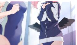 blue_archive haluka_o0 tagme