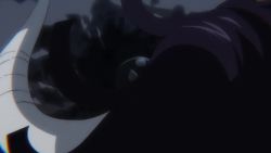 6+boys 6+girls abs age_difference alternate_form angry animated anime_screenshot army beard black_hair blonde_hair blood bracelet breasts brook_(one_piece) carrot_(one_piece) carrot_(one_piece)_(wano) cleavage clothes_down club club_(weapon) cross_scar crying crying_with_eyes_open denjirou_(one_piece) devil_fruit dragon dragon_boy dragon_horns dress epic facial_hair father_and_daughter fighting flashback flying franky_(one_piece) giant green_eyes happy_new_year holding holding_weapon horns humiliation incoming_attack incoming_punch inuarashi_(one_piece) japanese_clothes jewelry jinbe_(one_piece) jumping kaidou_(one_piece) kanabou kawamatsu kikunojo_(one_piece) kimono kinemon large_pectorals long_hair looking_at_another marco_(one_piece) mink_tribe monkey_d._luffy multiple_boys multiple_girls muscular mustache nami_(one_piece) nami_(one_piece)_(zou) nekomamushi new_year nico_robin nico_robin_(zou) night night_sky ninja one_piece pectorals punching queen_(one_piece) raizo_(one_piece) roronoa_zoro sanji_(one_piece) scales scar scar_on_stomach sharp_teeth short_hair sky smile spiked_bracelet spikes teamwork tears teeth timeskip toko_(one_piece) tony_tony_chopper topless_male torture tristan_(one_piece) usopp video violence weapon