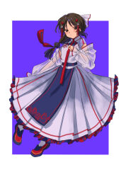 1girl black_eyes black_hair chinese_clothes dress full_body highres idolmaster idolmaster_cinderella_girls looking_at_viewer solo tachibana_arisu toya_0321