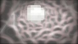 animated breasts cum cum_in_pussy cum_overflow long_hair miyazawa_ami nipples stringendo stringendo_&amp;_accelerando_&amp;_stretta tagme vaginal video