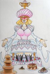 digimon digimon_(creature) tagme weddinmon