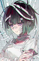 ivan_(alien_stage) kai komaro_manato_(zenless_zone_zero) n.e.k.o n.e.k.o_(the_four_seasons_of_farewells) taiga_akatora yoichi_yukimura
