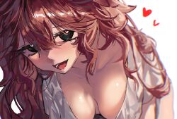 friday_night_funkin&#039; girlfriend_(friday_night_funkin&#039;) highres hiratsuki0523 tagme