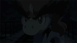animated animated_gif creatures_(company) dragon face-to-face game_freak gen_5_pokemon grey_eyes keldeo kyurem legendary_pokemon lowres mythical_pokemon nintendo no_humans pokemon pokemon_(creature) pokemon_bw_(anime) pokemon_the_movie:_kyurem_vs._the_sword_of_justice