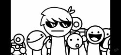 asdfmovie i_like_trains_kid non-web_source tagme