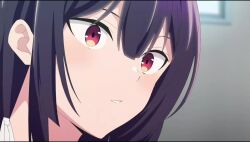 animated haite_kudasai_takamine-san tagme video