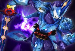Rule 34 | 1boy, brave dragon wonder ride book, compound eyes, haouken xross saber, highres, holding, holding sword, holding weapon, kamen rider, kamen rider crimson saber, kamen rider saber, kamen rider saber (series), kamen rider xross saber, male focus, miyabi (037), open hand, rider belt, saiyuu journey wonder ride book, seiken swordriver, storm eagle wonder ride book, sword, upper body, weapon, white eyes, wonder ride book