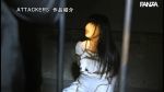 animated asian bdsm bondage bound candle candle_wax censored clothed_male_nude_female cum cum_on_body dildo doggystyle egg_vibrator facial fellatio fingering fingering_through_clothes fingering_through_panties forced_orgasm hitachi_magic_wand jbd-242 licking licking_foot missionary mosaic_censoring nipple_clamps nipples nude object_insertion oral photo_(medium) piddlefours rape sex sex_from_behind sex_toy slapping through_clothes toe_sucking top-down_bottom-up vaginal vaginal_object_insertion vibrator video violence whip whipping