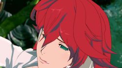 1girl 3futa animated breasts cum cum_in_pussy cum_on_body cum_on_breasts cum_on_upper_body demon_girl futa_with_female futanari guilty_gear handjob jack-o&#039;_valentine large_breasts large_penis multiple_futa nipples nsfw_sonia_va opennsfwsp penis rbf7 sex sound tagme testament_(guilty_gear) vaginal video wallimog