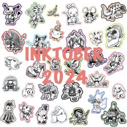 appmon banana birdramon blacktailmon blizzarmon bun_(digimon) chicomon cutemon daxuerenmon deathmon_(c&#039;mon_digimon) digimon digimon_(creature) digimon_adventure digimon_legendary_skies digimon_xros_wars eldoradimon elizamon food fruit fuximon gottsumon hat highres holy_ring horns hubmon kittokonnamon kuileimon leafmon marinbullmon mecha_rogue_03 monochrome navimon_(appmon) parallelmon pickmon pickmon_(normal) pickmon_(rare) pickmon_(sunglasses) plotmon polarbearmon poyomon pteromon puroromon pururumon renamon rock sand shoemon simple_background starmon_(digimon_xros_wars) sunarizamon sunmon tabunkonnamon tail tsubumon tyumon upamon white_background wings yukimibotamon
