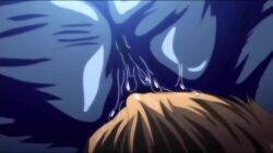 1boy 1girl 69 aneki...my_sweet_elder_sister animated anime_screenshot ass bedroom bike_shorts brother_and_sister cameltoe censored cleft_of_venus cunnilingus fat_mons handjob hetero highres incest mosaic_censoring oral school_uniform shota siblings smelling smelling_ass sound tagme video