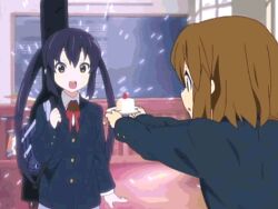 kai komaro_manato_(zenless_zone_zero) n.e.k.o n.e.k.o_(the_four_seasons_of_farewells) nakano_azusa tagme taiga_akatora yoichi_yukimura