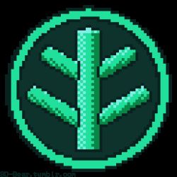 3d 3dbear animated animated_gif blender_(medium) commentary english_commentary game_freak lowres nintendo pixel_art pokemon pokemon_tcg pokemon_tcg_gb spinning sprite transparent_background