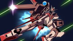 Rule 34 | absurdres, gundam, gundam seed, gundam seed destiny, gundam seed freedom, gundrass, highres, kira yamato, mecha, mecha focus, mobile suit gundam, original, robot, seed, strike gundam