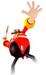 1boy 3d alpha_transparency arms_up bald black_pants blue-tinted_eyewear buttons coat dr._eggman eyewear_on_head facial_hair fat fat_man feet_out_of_frame glasses gloves goggles grey-framed_eyewear holding_javelin javelin_(spear) legs_apart long_sleeves male_focus mario_&amp;_sonic_(series) mario_&amp;_sonic_at_the_olympic_games_(2007) mustache official_art opaque_glasses outstretched_arm pants pince-nez red_coat simple_background solo sonic_(series) spread_fingers standing sunglasses third-party_source throwing tinted_eyewear transparent_background white_gloves zipper