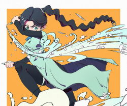 tagme thirteen_(scissor_seven)