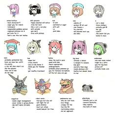 &gt;_&lt; 10s 4boys 6+girls androgynous aqua_hair batman_(series) black_hair bloodborne brave_the_hard brown_hair cave_(neptunia) character_name character_profile chibi choujigen_game_neptune_mk2 commentary d-pad dc_comics english_text engrish_text everyone eyepatch fromsoftware glasses green_hair grey_hair hair_ornament hakozaki_chika hat isaki_tanaka jinguuji_kei judge_the_hard kochiya_sanae linda_(neptunia) long_hair magic_the_hard meme metal_gear_(series) mouse_(animal) multiple_boys multiple_girls nepgear neptune_(series) nintendo nishizawa_mina pokemon ponytail purple_hair ram_(neptunia) ranguage rom_(neptunia) short_hair siblings simple_background sisters touhou transformers trick_the_hard twins twintails typo uni_(neptunia) warechu