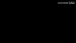 aether_(genshin_impact) animated audible_music audible_speech chinese_audio chinese_text dainsleif_(genshin_impact) dancing furina_(genshin_impact) genshin_impact hamilundenongdizhe irminsul istaroth_(genshin_impact) lumine_(genshin_impact) music nahida_(genshin_impact) raiden_shogun singing sound subtitled tagme venti_(genshin_impact) video zhongli_(genshin_impact)