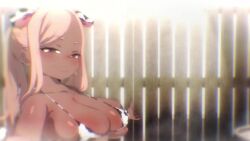1boy 2girls 3d 3d_background :&gt;= ahegao animal_ears animal_print animated anus areola_slip ass_press audible_speech baily_(ioxat) bikini bikini_top_only blonde_hair blue_eyes blush bottomless breast_press breasts close-up collarbone completely_nude cow_ears cow_print cow_print_bikini cow_print_thighhighs cowboy_shot cum cum_in_mouth cum_on_body cum_on_hair cum_on_tongue dark-skinned_female dark-skinned_male dark_skin day dot_nose ejaculation english_text eyelashes faceless faceless_male facial fake_animal_ears fellatio finger_in_another&#039;s_mouth from_behind from_below hand_up hands_on_another&#039;s_face hetero highres interracial ioxat kyojiri_loli large_areolae large_breasts large_penis leaning_forward light_brown_hair loli long_hair long_tongue looking_afar looking_at_another looking_at_penis looking_at_viewer looking_down looking_up lower_body mating_press medium_breasts mesugaki mixed_media multiple_girls multiple_views muscular muscular_male naughty_face nervous nervous_sweating nude open_mouth oppai_loli oral original outdoors outstretched_arms penis penis_awe plump pov pov_crotch print_bikini print_thighhighs profile pussy rolling_eyes sex sex_from_behind smile smug sound standing standing_sex subtitled surprised sweat swimsuit tagme teeth testicles thai_audio thick_eyebrows thighhighs third-party_edit toeless_legwear tongue tongue_out twintails uncensored upper_body vaginal very_dark_skin video waiting_for_cum wide_hips