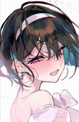 highres ivan_(alien_stage) kai komaro_manato_(zenless_zone_zero) n.e.k.o n.e.k.o_(the_four_seasons_of_farewells) taiga_akatora yoichi_yukimura