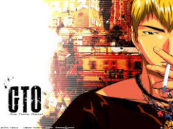 great_teacher_onizuka lowres onizuka_eikichi tagme