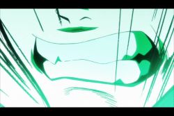 animated antispiral cape chou_tengen_toppa_gurren-lagann galaxy granzeboma lagann mecha nia_teppelin nipples robot simon_(ttgl) size_difference sound space spoilers tagme tengen_toppa_gurren_lagann tengen_toppa_gurren_lagann:_lagann-hen tengen_toppa_solvernia tengen_toppa_yoko_w_tank video