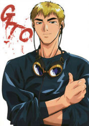 great_teacher_onizuka lowres onizuka_eikichi tagme