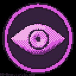 3d 3dbear animated animated_gif blender_(medium) commentary english_commentary eye_focus game_freak lowres nintendo pixel_art pokemon pokemon_tcg pokemon_tcg_gb spinning sprite transparent_background