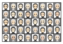 Rule 34 | 6+girls, absolutely everyone, akiyama mio, androgynous, annotation request, ao usagi, aqua eyes, brown eyes, chess piece, chessboard, chikada haruko, endou michiko, everyone, extra, glasses, green eyes, hirasawa yui, hood, iida keiko, k-on!, kikuchi tae, kimura fumie, kinoshita shizuka, koiso tsukasa, kotobuki tsumugi, makigami kimiko, manabe nodoka, matsumoto mifuyu, miura kazuko, miyamoto akiyo, multiple girls, nakajima nobuyo, nakanishi toshimi, nakano azusa, nojima chika, okada haruna, oota ushio, purple eyes, red-framed eyewear, saeki mika, sakuma hideko, sakurai natsuka, sano keiko, sasaki youko, satou akane, semi-rimless eyewear, shibaya toshimi, shima chizuru, shimizu kyouko, simple background, sunahara yoshimi, suzuki jun, tachibana himeko, tainaka ritsu, takahashi fuuko, taki eri, tan, thick eyebrows, tsuchiya ai, under-rim eyewear, wajima maki, wakaouji ichigo, yada masumi, yellow eyes